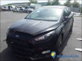 ford-focus-st-250-small-3