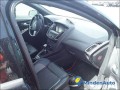 ford-focus-st-250-small-4