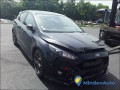 ford-focus-st-250-small-2