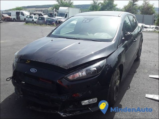 ford-focus-st-250-big-3