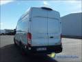 ford-transit-kasten-350-l4-trend-small-0