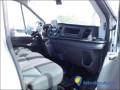 ford-transit-kasten-350-l4-trend-small-4