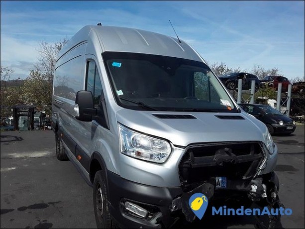 ford-transit-kasten-350-l4-trend-big-2