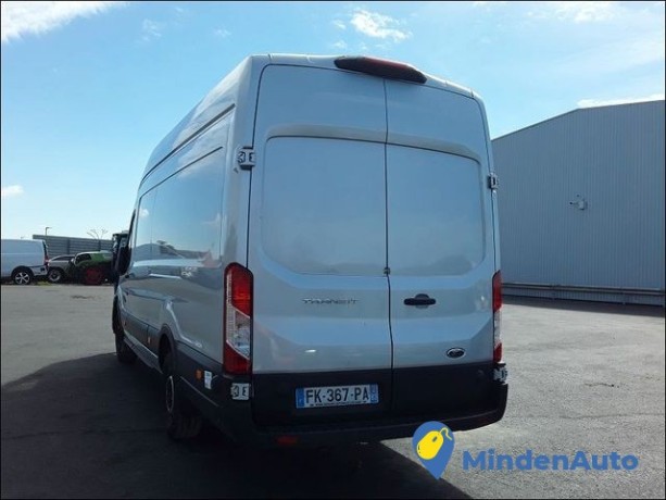 ford-transit-kasten-350-l4-trend-big-0