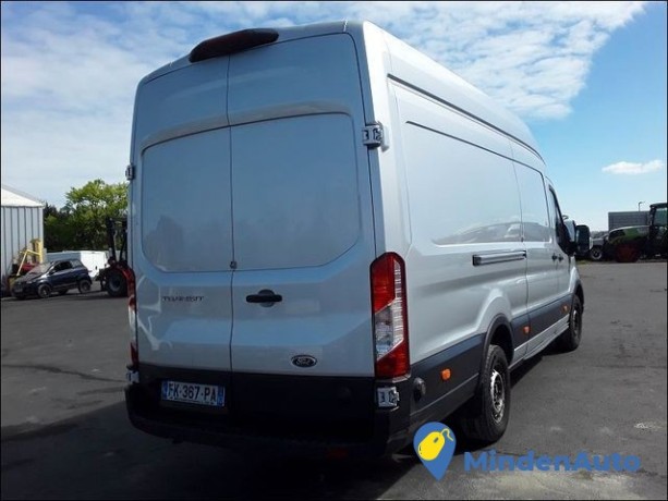 ford-transit-kasten-350-l4-trend-big-1