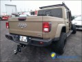 jeep-gladiator-small-1