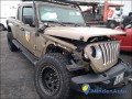 jeep-gladiator-small-2