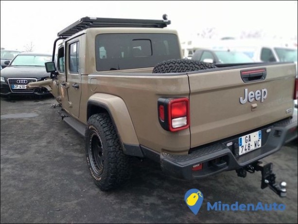 jeep-gladiator-big-0