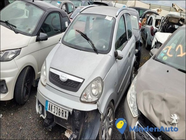 microcar-mgo-big-0