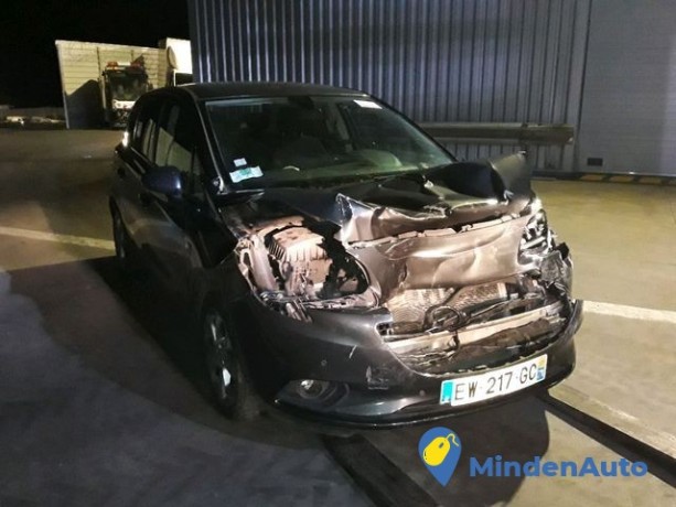 opel-corsa-e-07-2017-06-2018-corsa-14i-90-exc-big-2