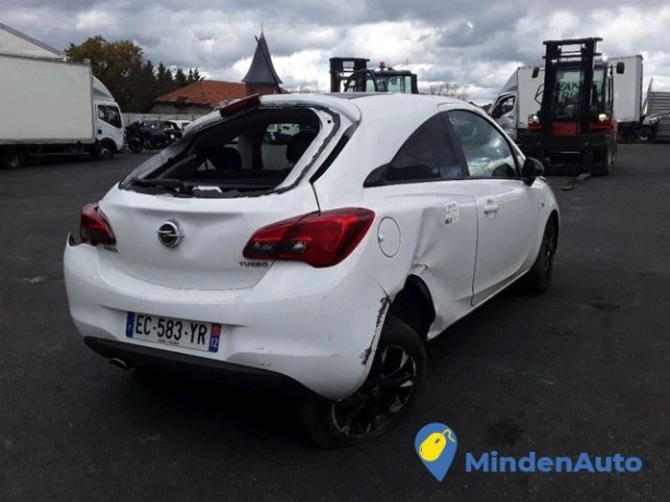 opel-corsa-e-07-2017-06-2018-corsa-14i-turbo-big-3