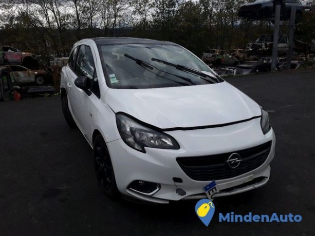 opel-corsa-e-07-2017-06-2018-corsa-14i-turbo-big-1