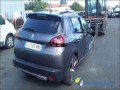 peugeot-2008-phase-2-07-2018-01-2020-2008-15-bluehd-small-1