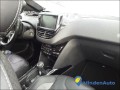 peugeot-2008-phase-2-07-2018-06-2019-2008-12i-puret-small-4