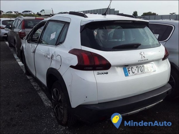 peugeot-2008-phase-2-07-2018-06-2019-2008-12i-puret-big-1