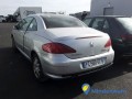 peugeot-307-cc-phase-1-03-2003-02-2005-307-cc-20i-small-1