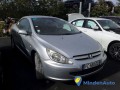 peugeot-307-cc-phase-1-03-2003-02-2005-307-cc-20i-small-4