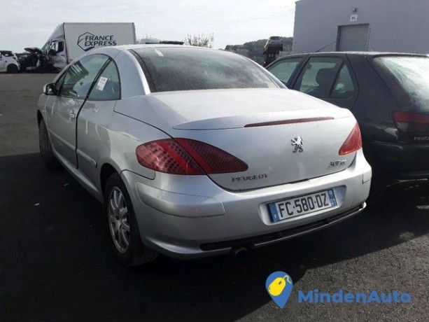 peugeot-307-cc-phase-1-03-2003-02-2005-307-cc-20i-big-1