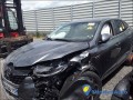 renault-arkana-intens-small-3