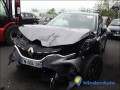 renault-captur-ii-phase-1-11-2019-03-2020-captur-10-small-3