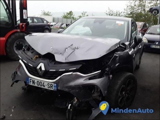 renault-captur-ii-phase-1-11-2019-03-2020-captur-10-big-3