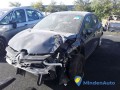 renault-clio-iv-phase-2-04-2017-12-2018-clio-12i-16-small-2