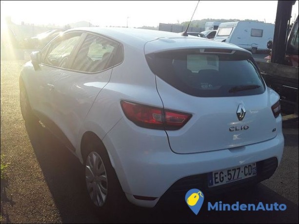 renault-clio-iv-phase-2-07-2016-12-2018-clio-15-ene-big-1