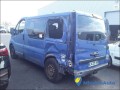 renault-trafic-ii-combi-phase-1-09-2003-07-2006-traf-small-3