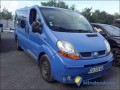 renault-trafic-ii-combi-phase-1-09-2003-07-2006-traf-small-1