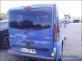 renault-trafic-ii-combi-phase-1-09-2003-07-2006-traf-small-2