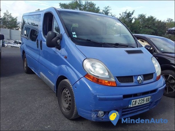 renault-trafic-ii-combi-phase-1-09-2003-07-2006-traf-big-1