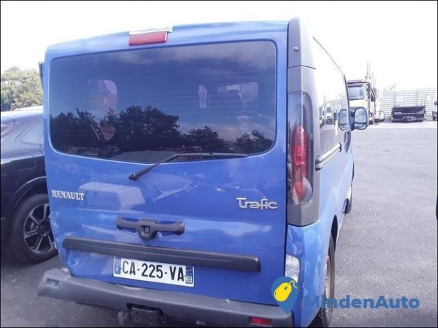 renault-trafic-ii-combi-phase-1-09-2003-07-2006-traf-big-2