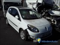 renault-twingo-ii-phase-1-04-2009-01-2010-twingo-15-small-3