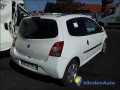 renault-twingo-ii-phase-1-04-2009-01-2010-twingo-15-small-2