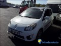 renault-twingo-ii-phase-1-04-2009-01-2010-twingo-15-small-0