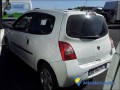 renault-twingo-ii-phase-1-04-2009-01-2010-twingo-15-small-1