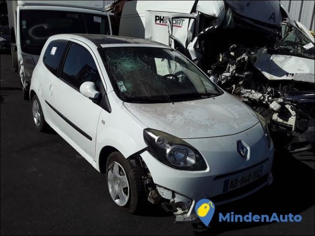 renault-twingo-ii-phase-1-04-2009-01-2010-twingo-15-big-3