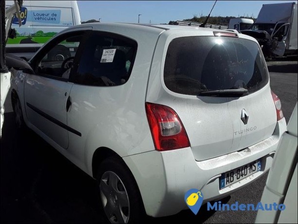 renault-twingo-ii-phase-1-04-2009-01-2010-twingo-15-big-1