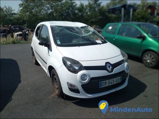 renault-twingo-ii-phase-2-01-2014-09-2014-twingo-12-big-0