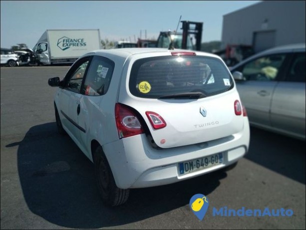 renault-twingo-ii-phase-2-01-2014-09-2014-twingo-12-big-2