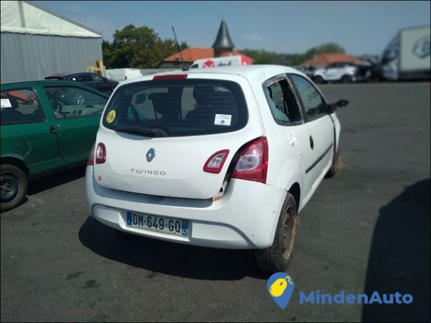 renault-twingo-ii-phase-2-01-2014-09-2014-twingo-12-big-3