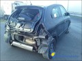 renault-twingo-sce-75-small-3