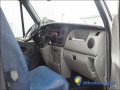 renault-master-small-4