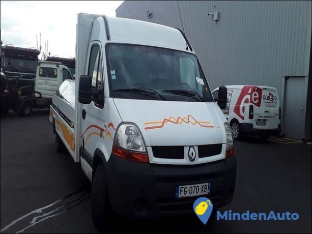 renault-master-big-1