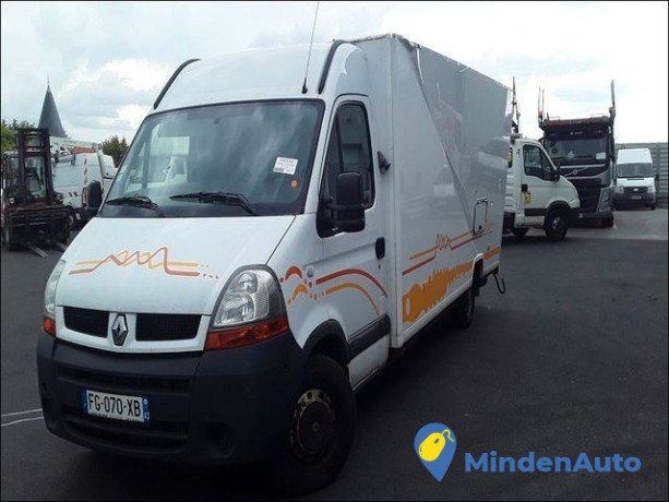 renault-master-big-0