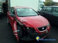 seat-ibiza-2008-phase-1-05-2009-01-2012-ibiza-16-small-3