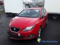 seat-ibiza-2008-phase-1-05-2009-01-2012-ibiza-16-small-2