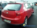 seat-ibiza-2008-phase-1-05-2009-01-2012-ibiza-16-small-1