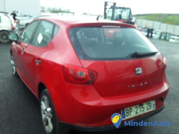 seat-ibiza-2008-phase-1-05-2009-01-2012-ibiza-16-big-0