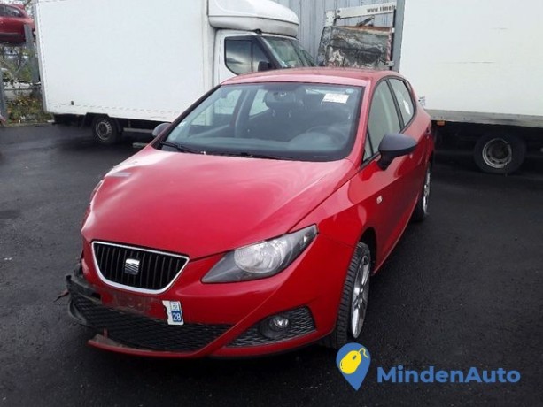 seat-ibiza-2008-phase-1-05-2009-01-2012-ibiza-16-big-2